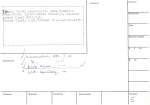 legany_04545