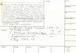 legany_04547