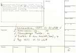 legany_04548