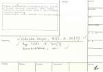 legany_04549