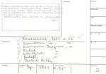legany_04551