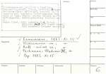 legany_04552