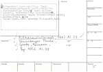 legany_04553