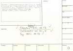 legany_04555