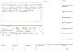 legany_04556