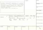 legany_04558
