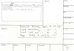 legany_04560