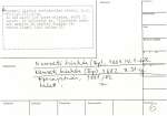 legany_04570