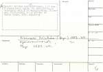legany_04573