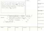 legany_04575