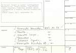 legany_04578