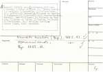 legany_04580