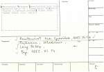 legany_04581