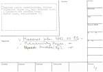 legany_04584