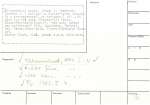 legany_04585