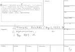 legany_04587