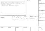 legany_04590