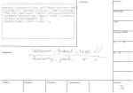 legany_04592