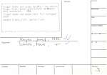 legany_04594
