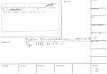 legany_04595