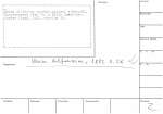 legany_04597