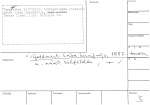 legany_04598