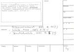 legany_04601