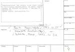 legany_04602