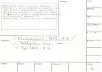 legany_04603