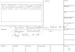legany_04604