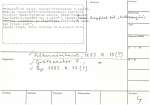 legany_04605