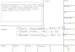 legany_04607