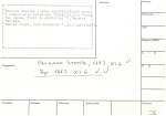 legany_04609