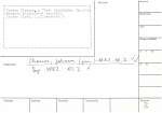 legany_04611