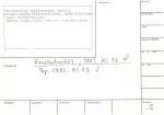 legany_04613