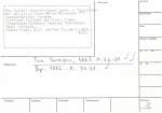 legany_04614
