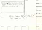 legany_04616
