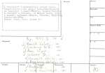 legany_04619