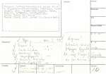 legany_04620