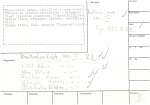 legany_04625