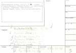 legany_04626