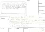 legany_04627