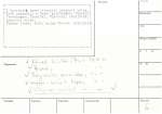 legany_04628