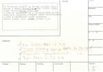 legany_04629