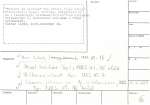 legany_04631