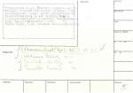legany_04632