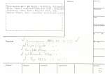 legany_04634