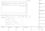 legany_04636
