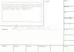 legany_04638