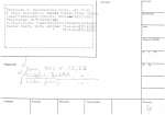 legany_04639